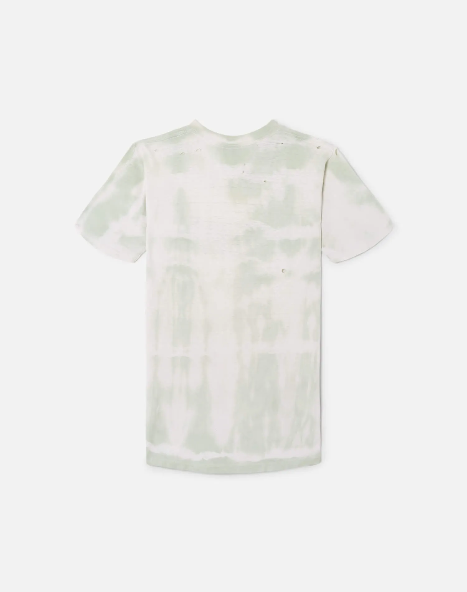 70s Humboldt Tee -#48 sold by Re/Done product image thumbnail 2