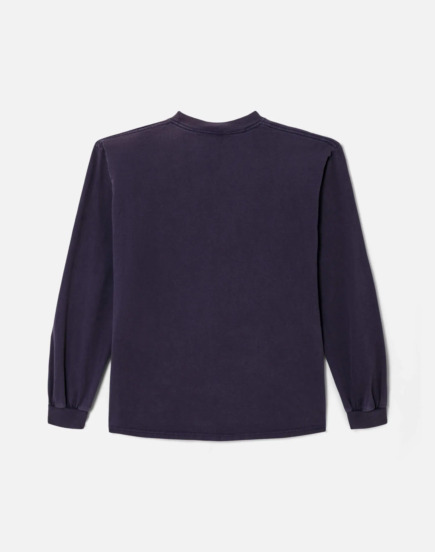 80s California Marine Laboratory Tee -#52 sold by Re/Done product image thumbnail 2