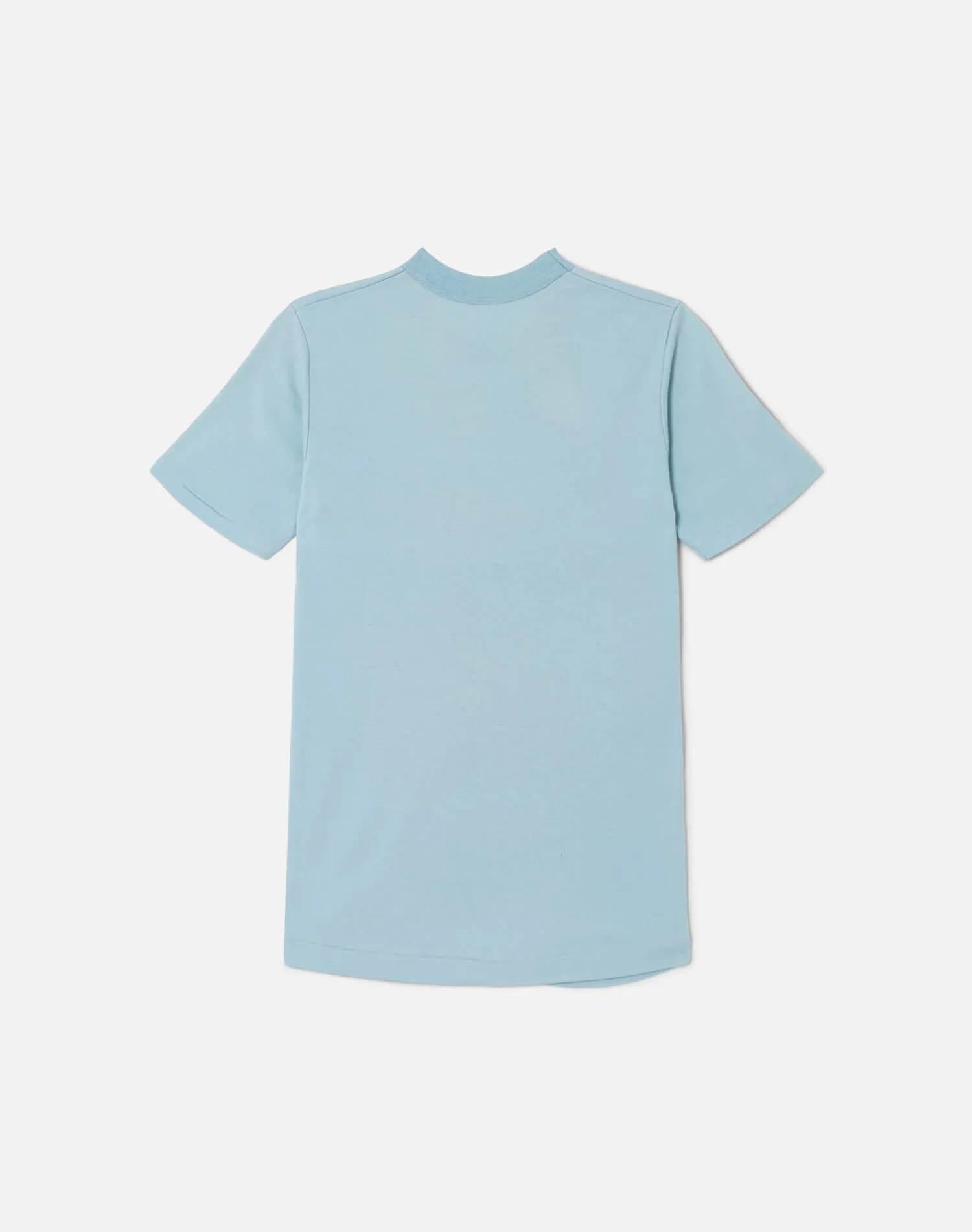 70s Scuba Diving Tee -#54 sold by Re/Done product image thumbnail 2