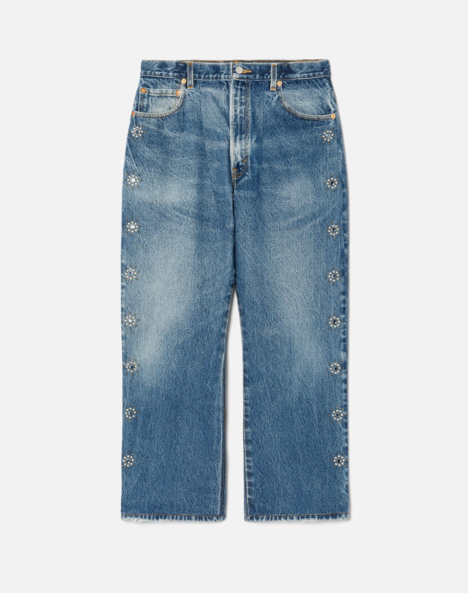 No. 30FPT45043 sold by Re/Done