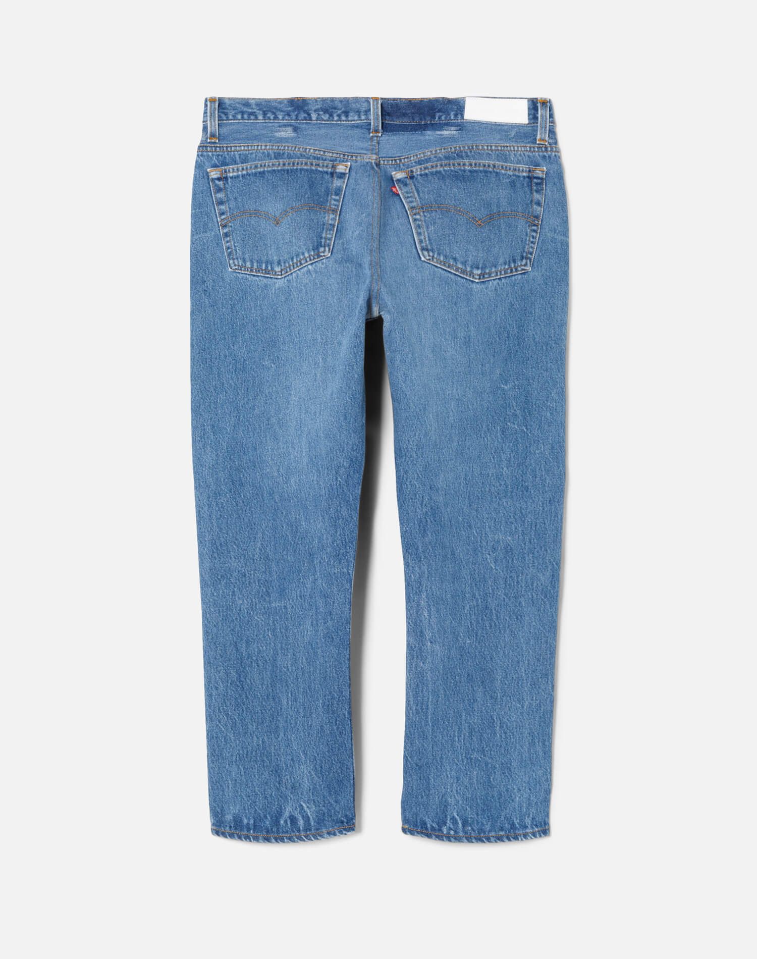 No. 32LSS1216773 sold by Re/Done product image thumbnail 2