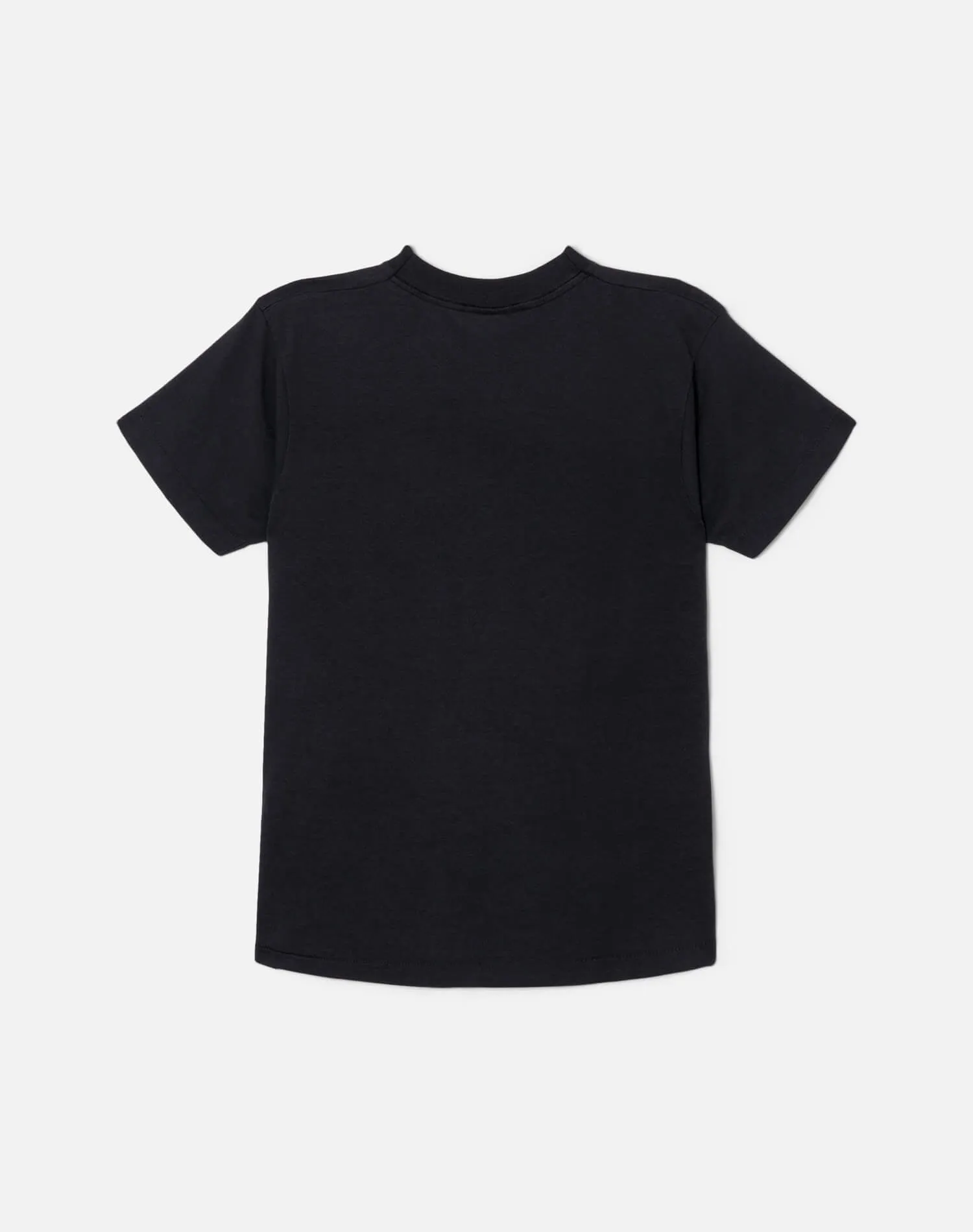 80s Summertime Tee -#40 sold by Re/Done product image thumbnail 2