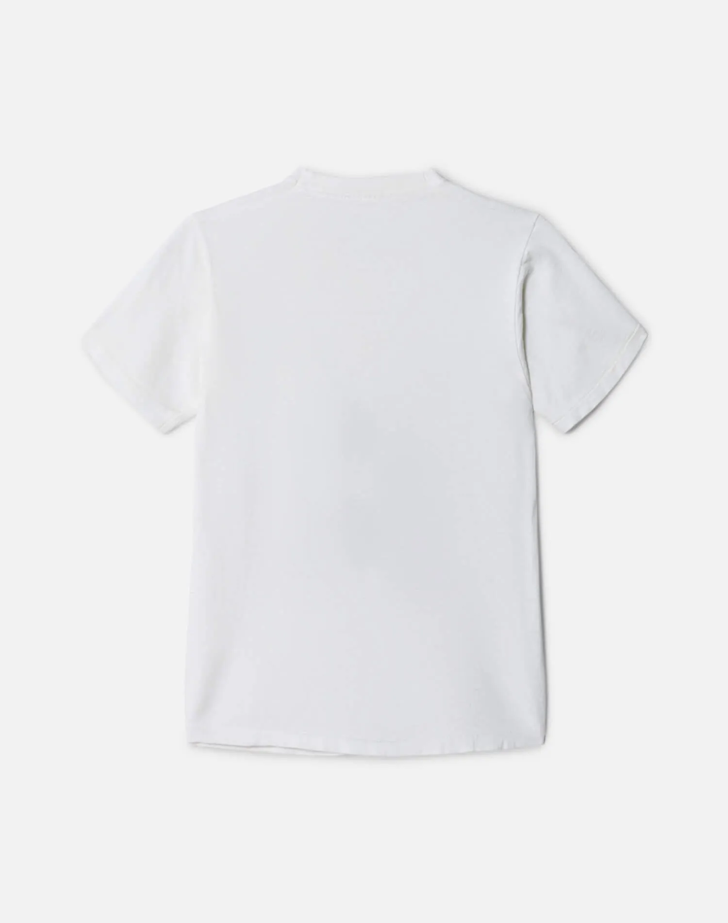 70s Falcons Tee -#45 sold by Re/Done product image thumbnail 2