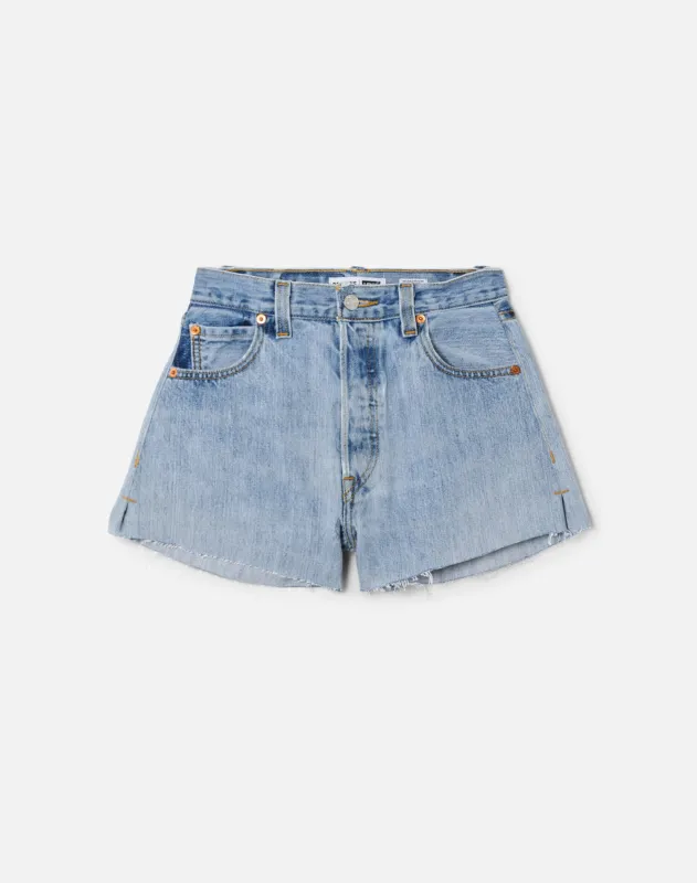 No. 23HRS11234785 made by Re/Done