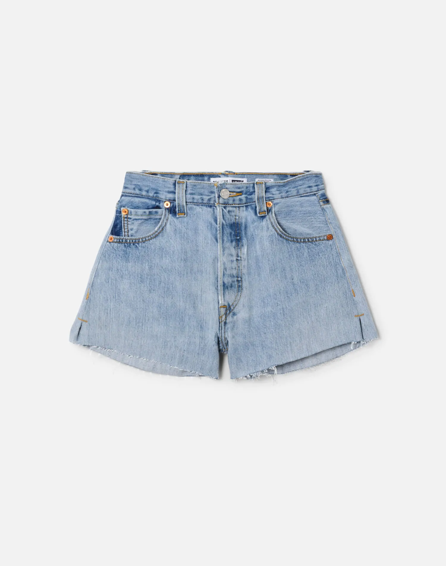 No. 23HRS11234785 sold by Re/Done