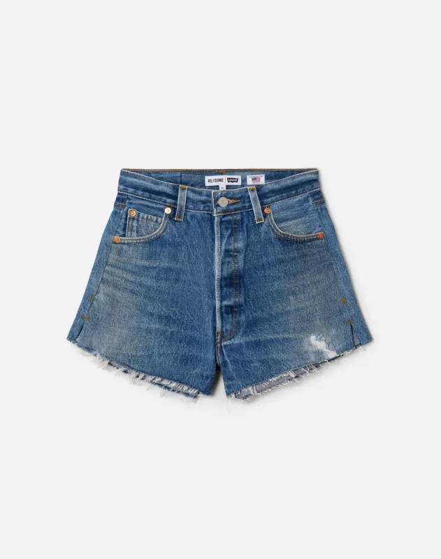 No. 23HRS11234788 made by Re/Done