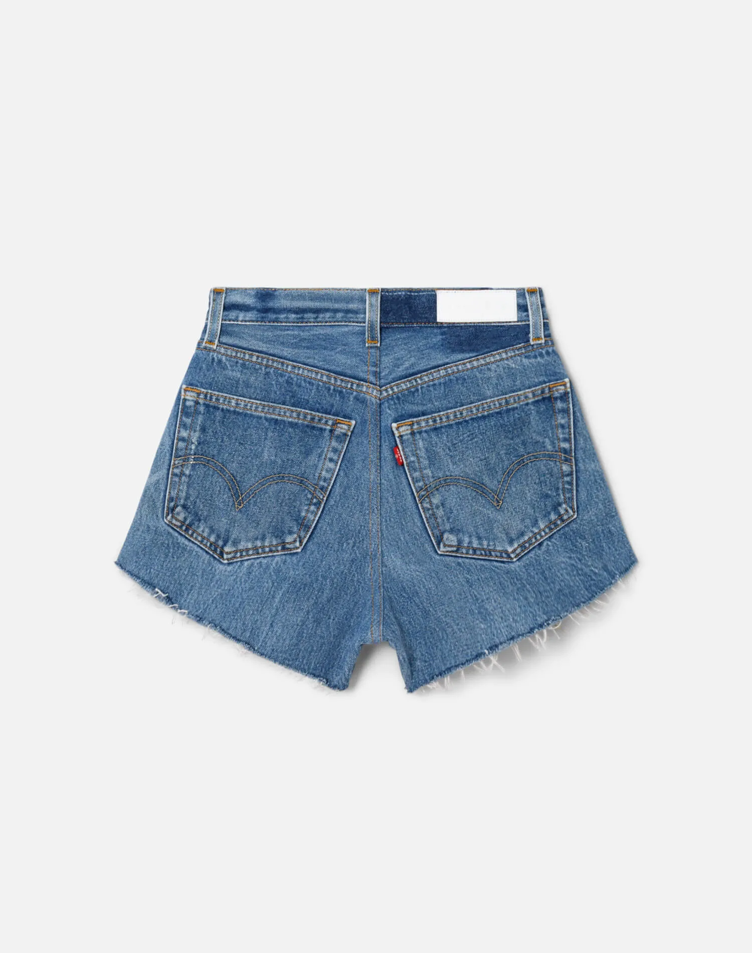 No. 23HRS11234788 sold by Re/Done product image thumbnail 2