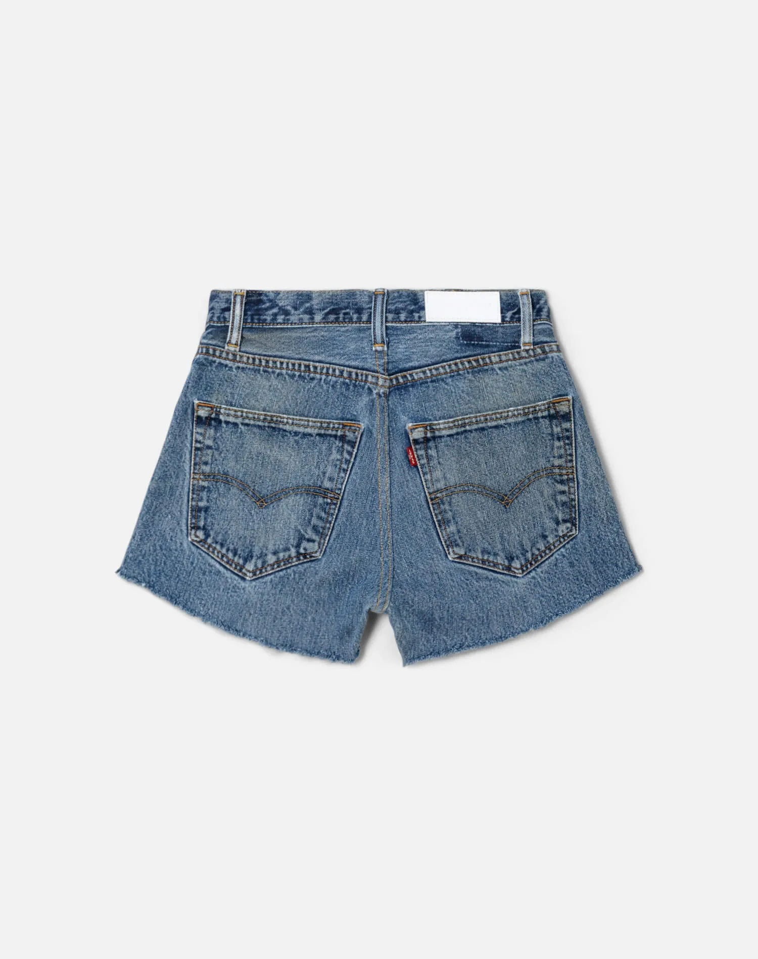 No. 24HRS11234797 sold by Re/Done product image thumbnail 2