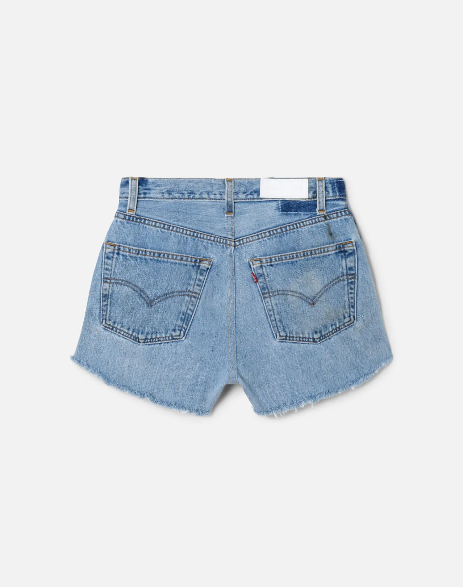 No. 24HRS11234798 sold by Re/Done product image thumbnail 2