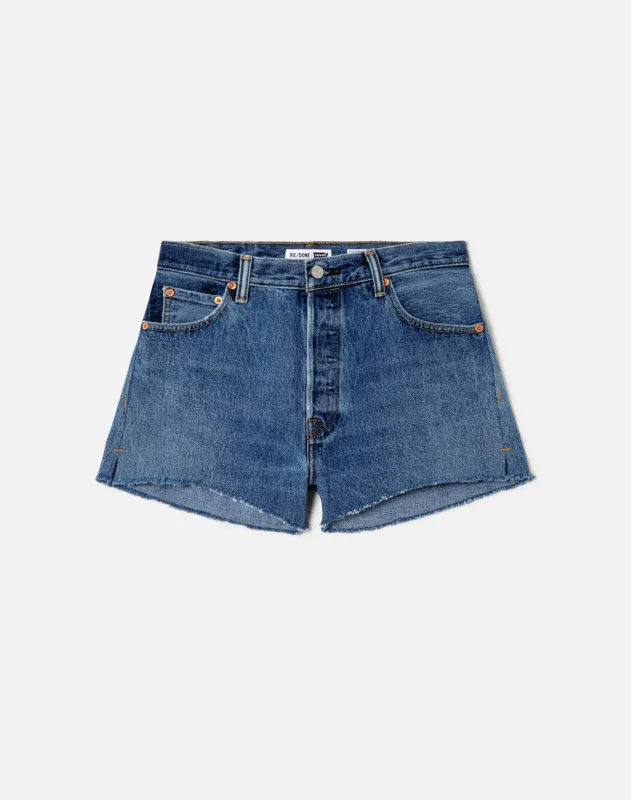 No. 25HRS11234799 sold by Re/Done