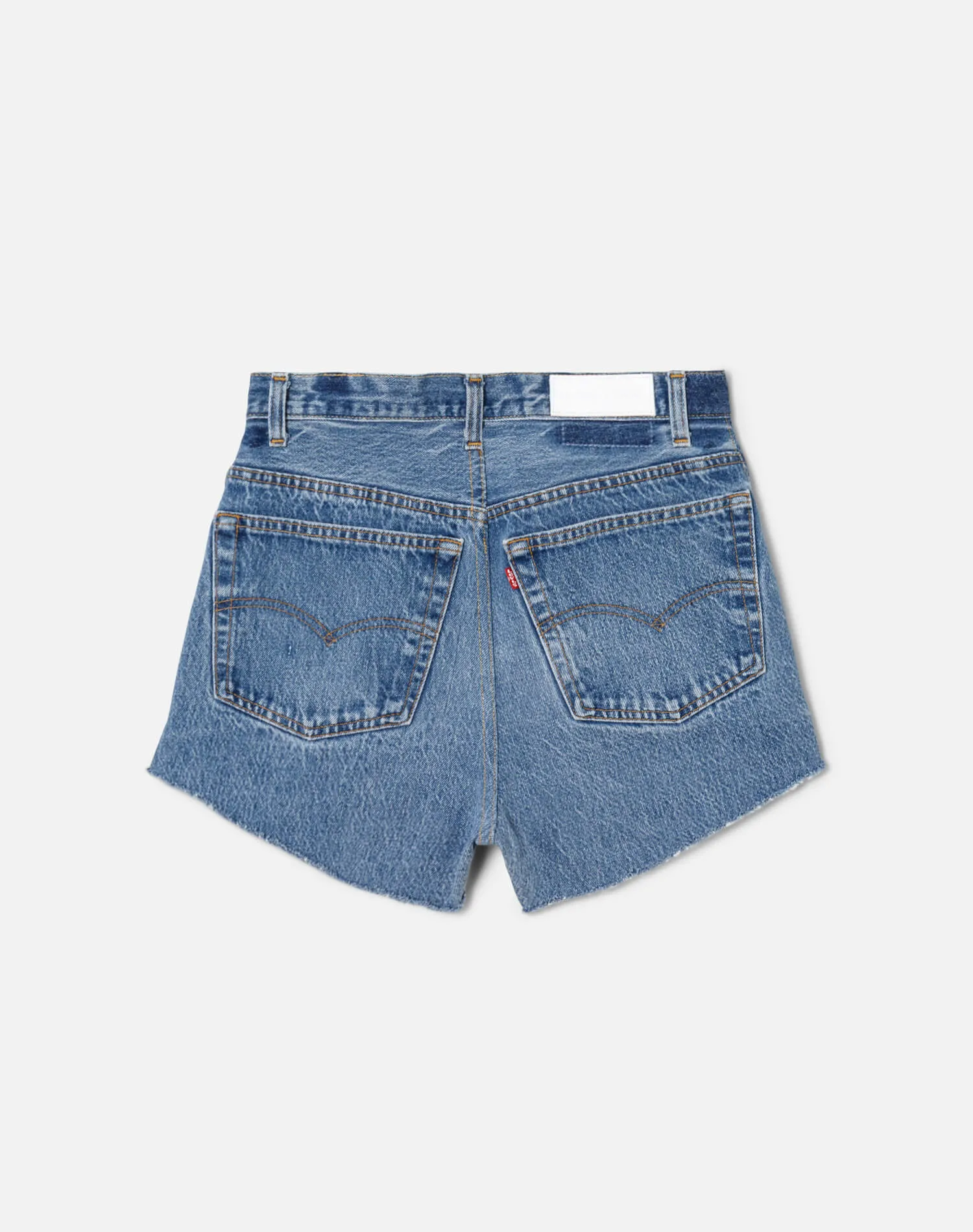No. 25HRS11234800 sold by Re/Done product image thumbnail 2