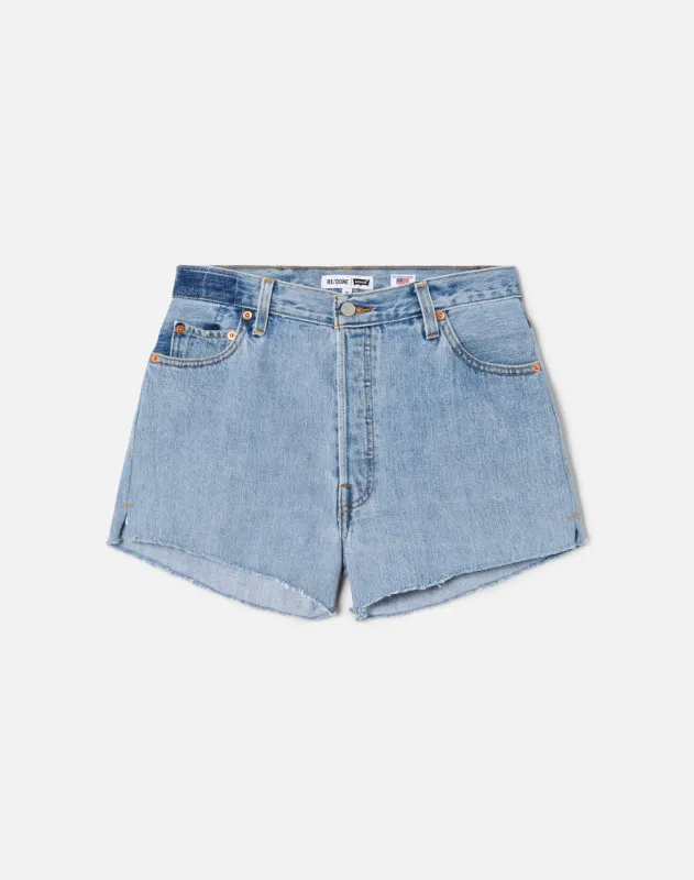 No. 25HRS11234802 made by Re/Done