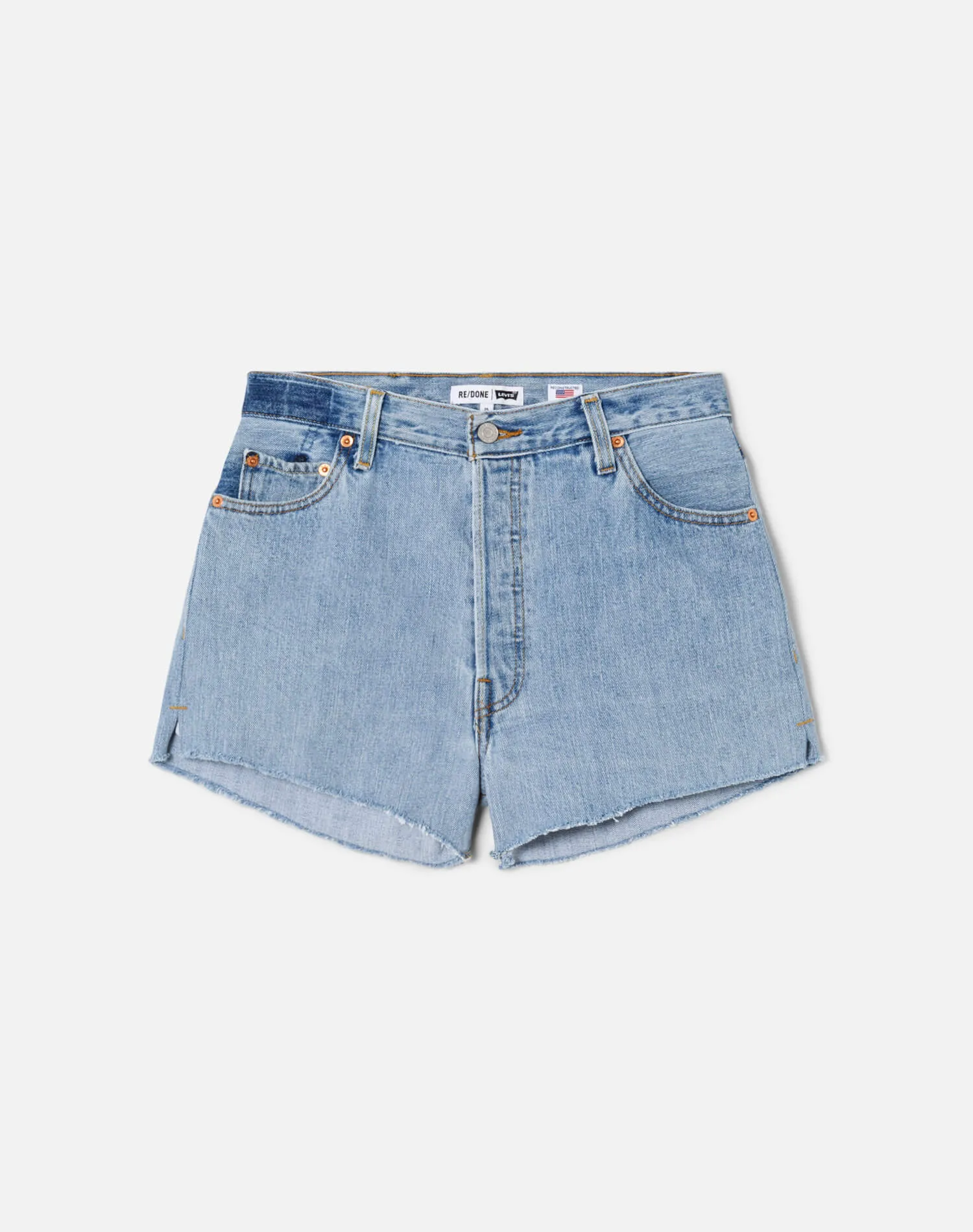 No. 25HRS11234802 sold by Re/Done