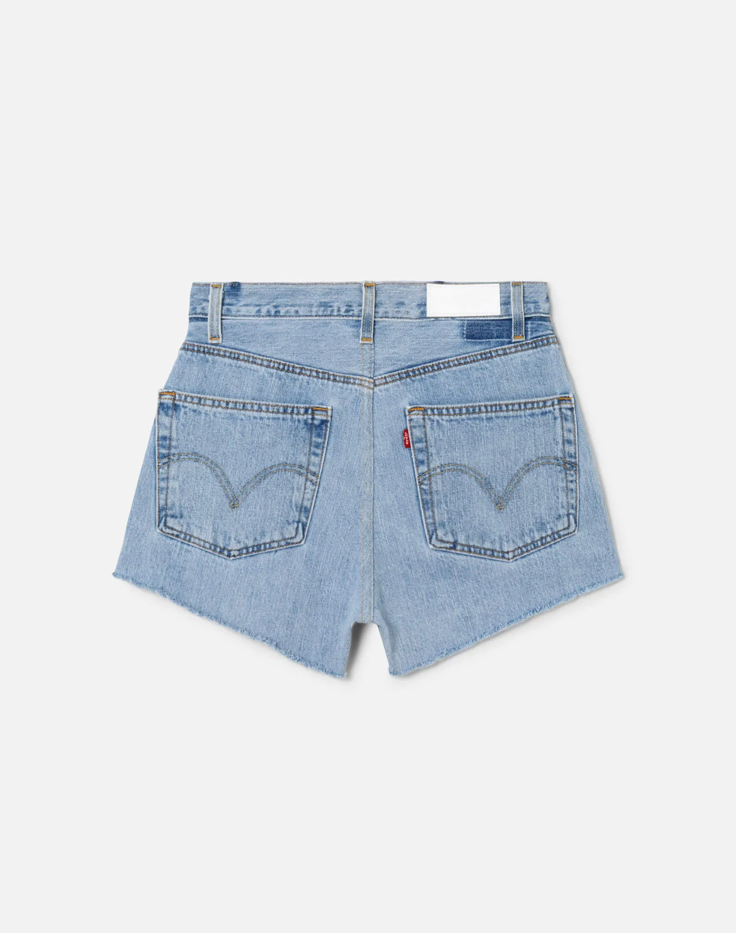 No. 25HRS11234802 sold by Re/Done product image thumbnail 2