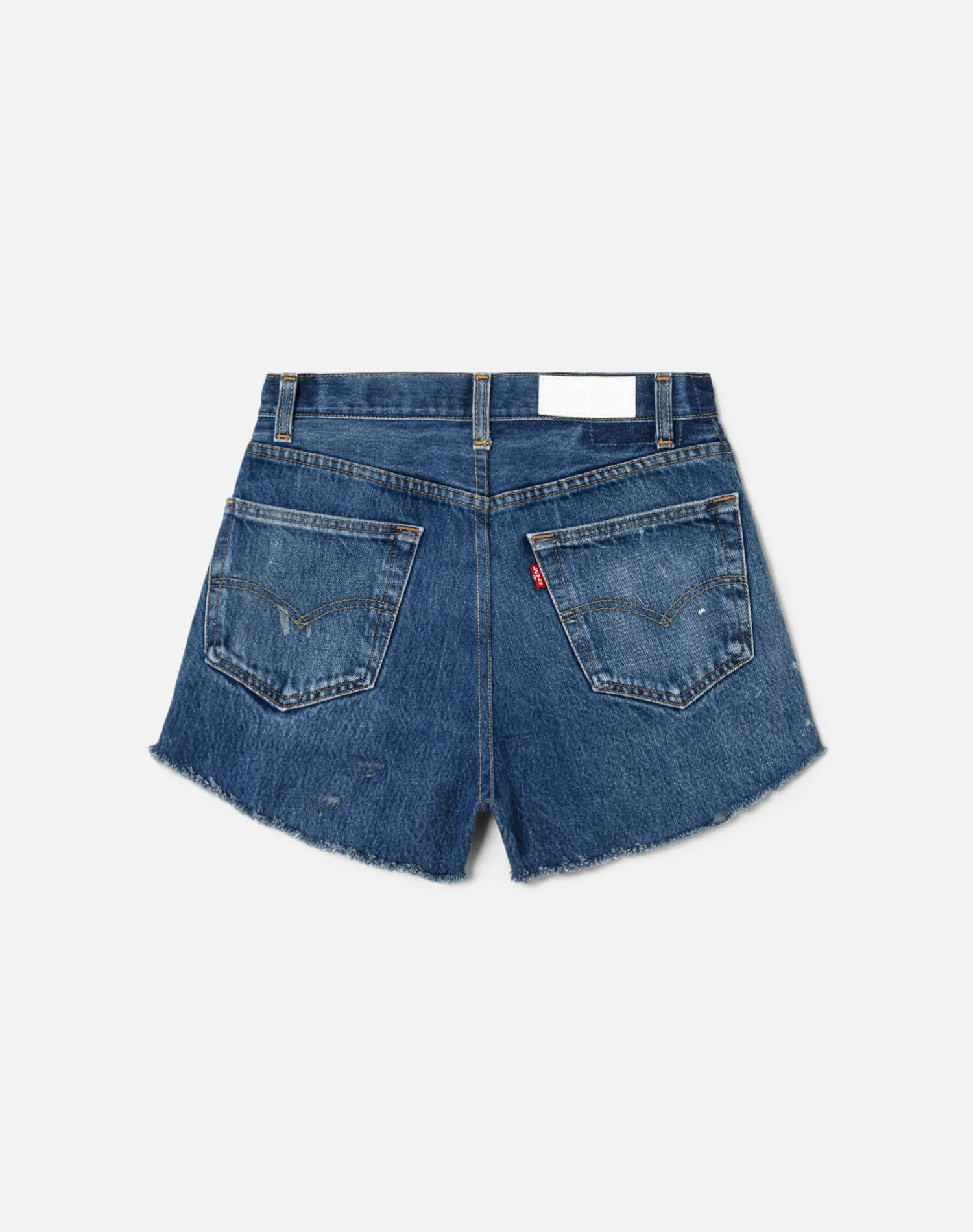 No. 25HRS11234803 sold by Re/Done product image thumbnail 2