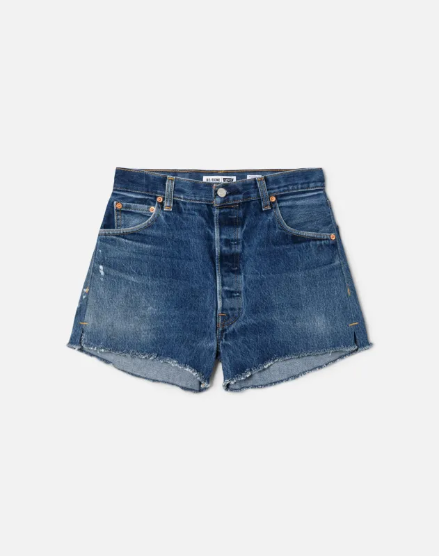 No. 25HRS11234803 sold by Re/Done