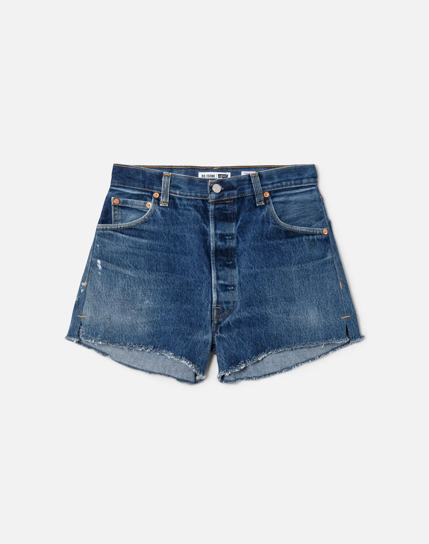 No. 25HRS11234803 sold by Re/Done