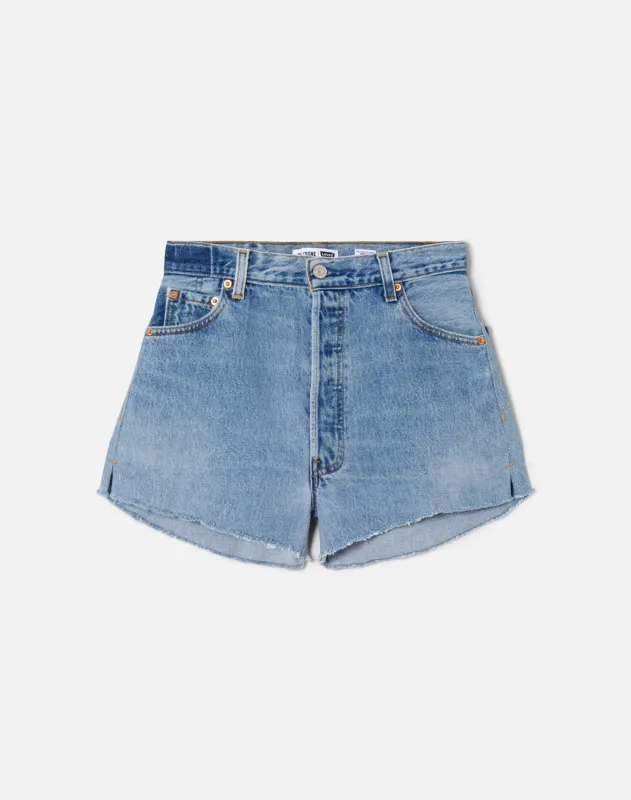 No. 25HRS11234805 sold by Re/Done