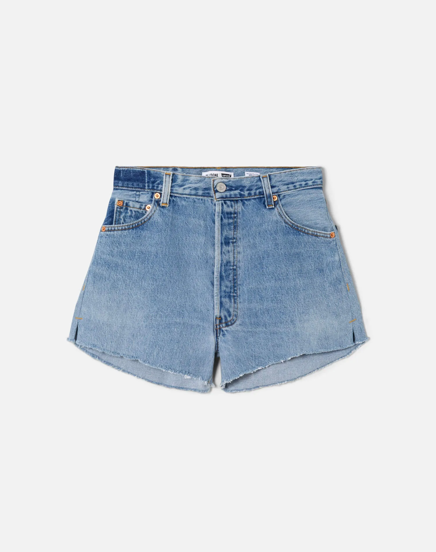 No. 25HRS11234805 sold by Re/Done