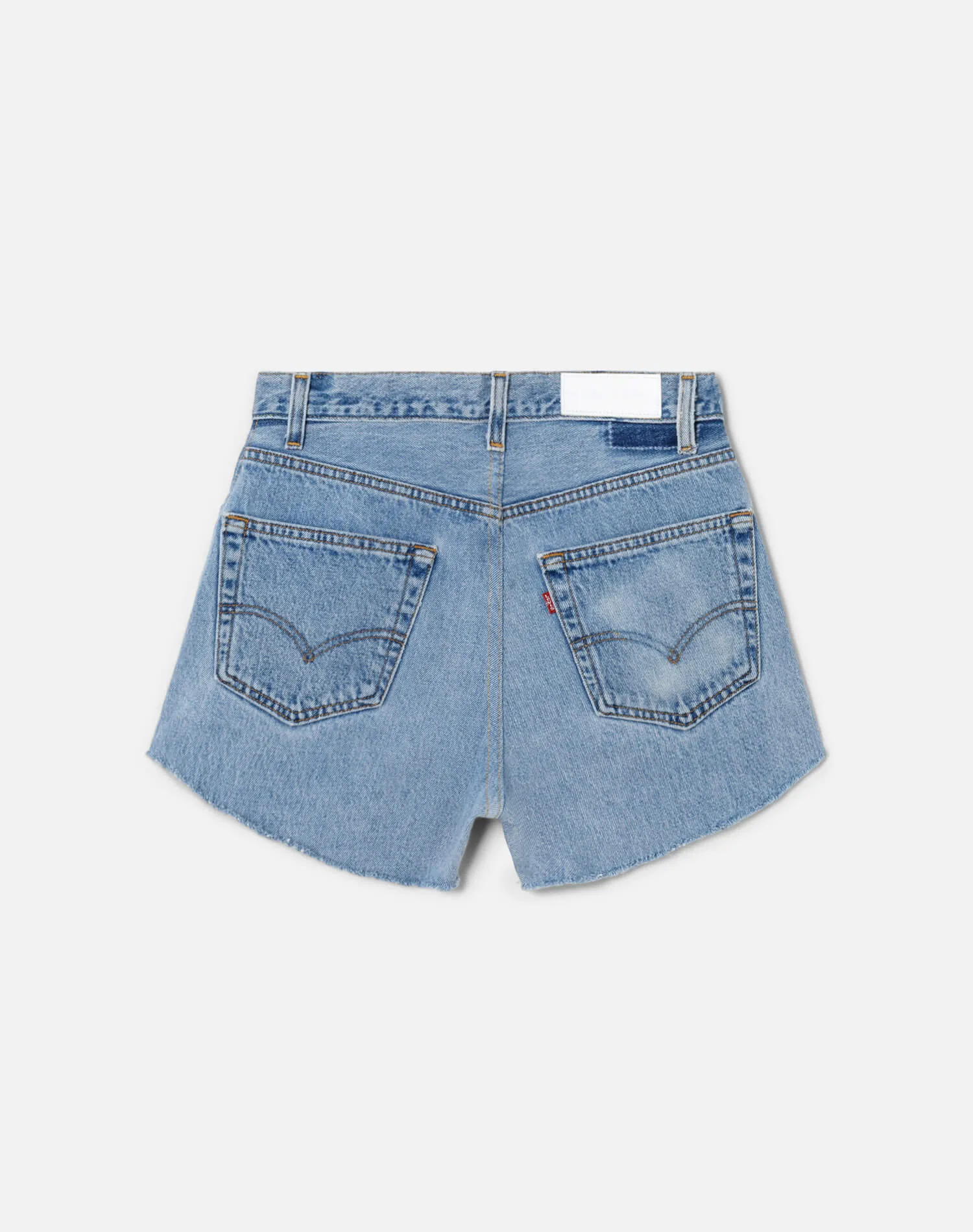 No. 25HRS11234805 sold by Re/Done product image thumbnail 2