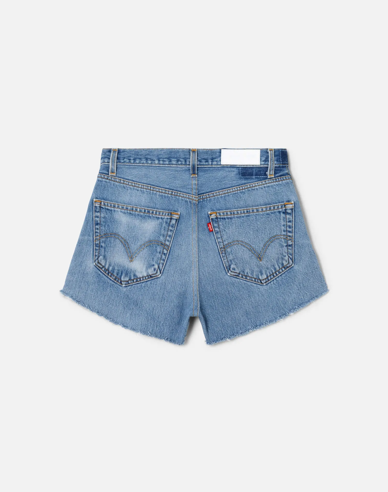 No. 25HRS11234806 sold by Re/Done product image thumbnail 2