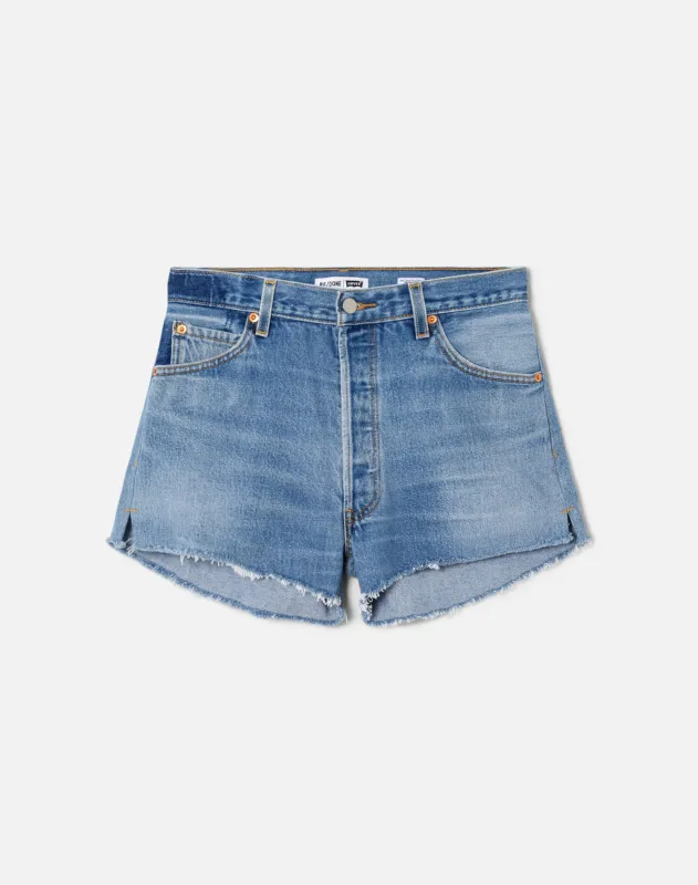 No. 25HRS11234806 made by Re/Done