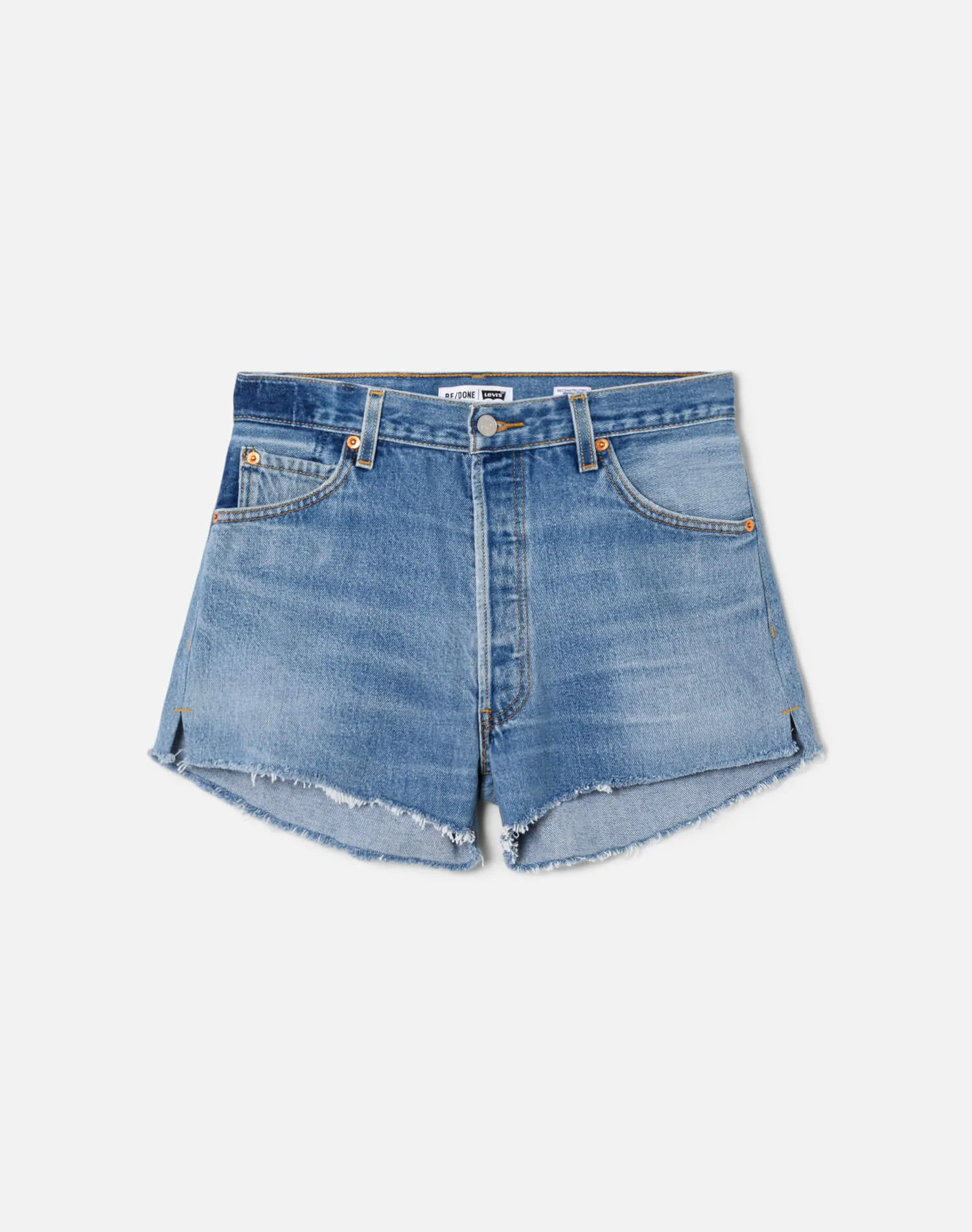 No. 25HRS11234806 sold by Re/Done