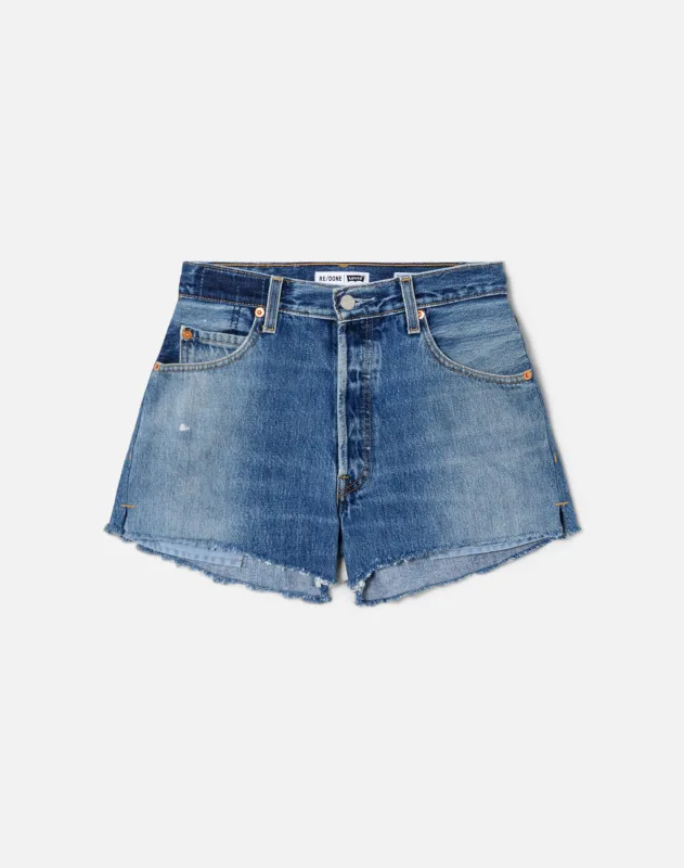 No. 25HRS11234807 made by Re/Done