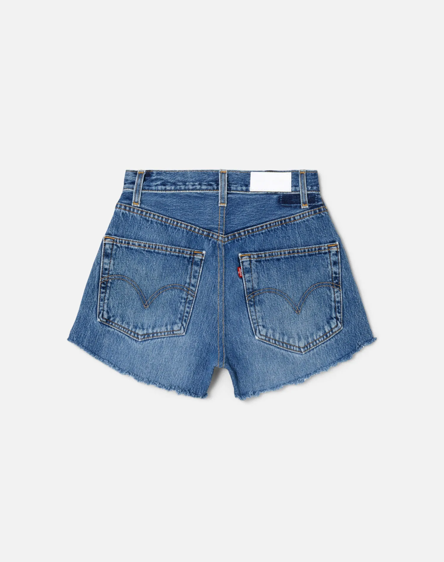No. 25HRS11234807 sold by Re/Done product image thumbnail 2
