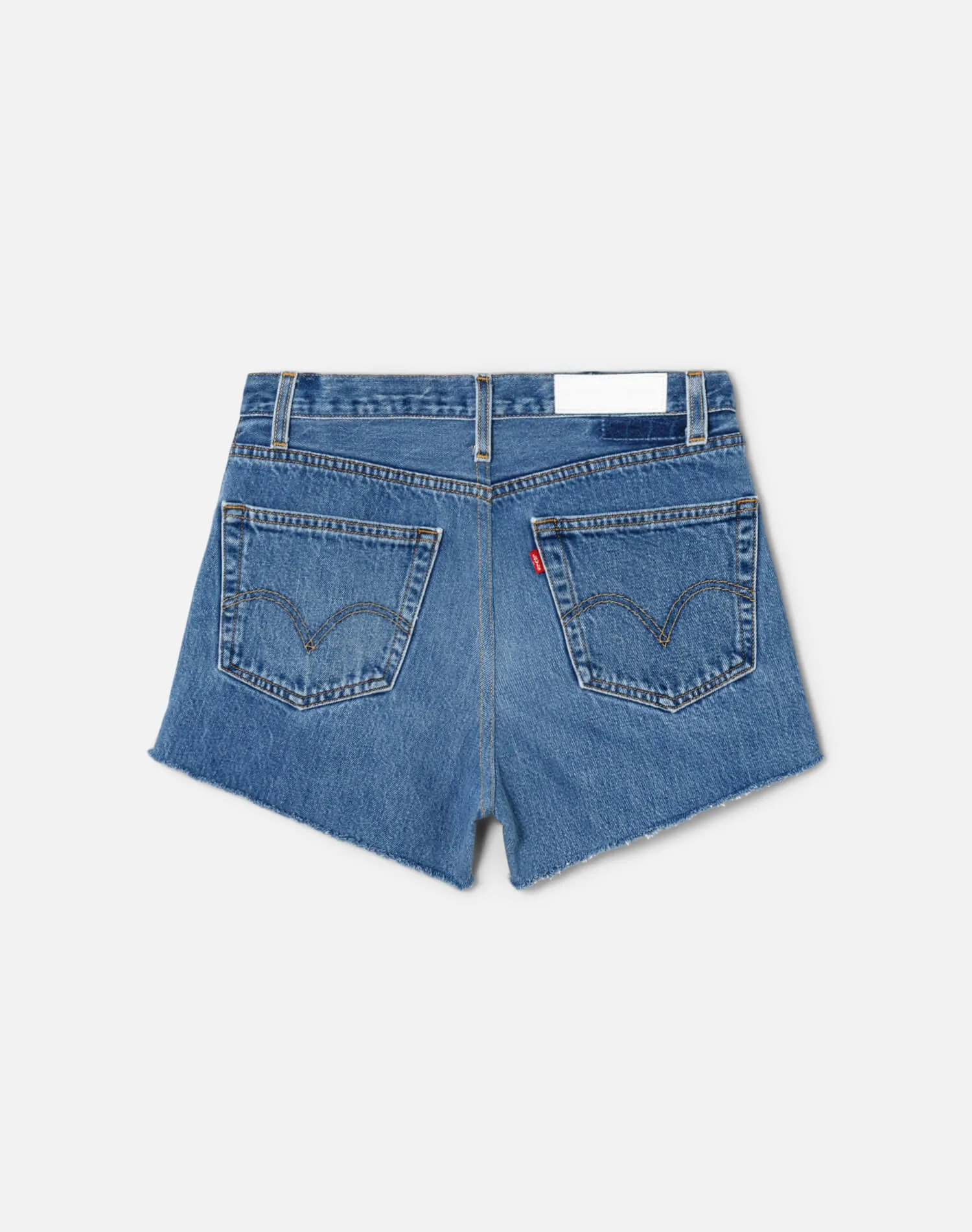 No. 25HRS11234809 sold by Re/Done product image thumbnail 2