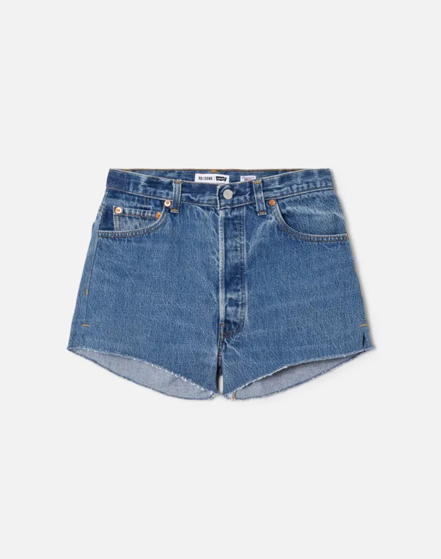 No. 25HRS11234810 made by Re/Done