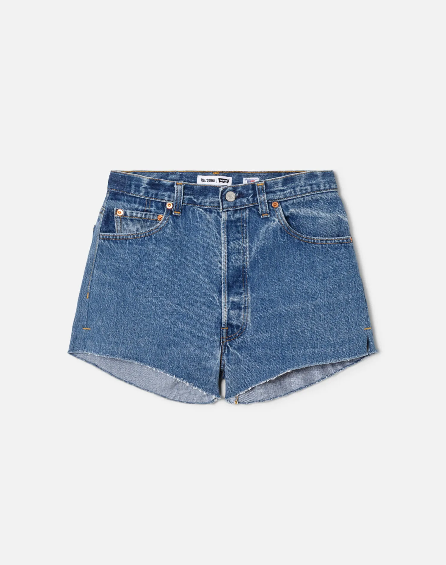 No. 25HRS11234810 sold by Re/Done