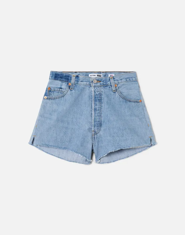 No. 26HRS11234812 sold by Re/Done