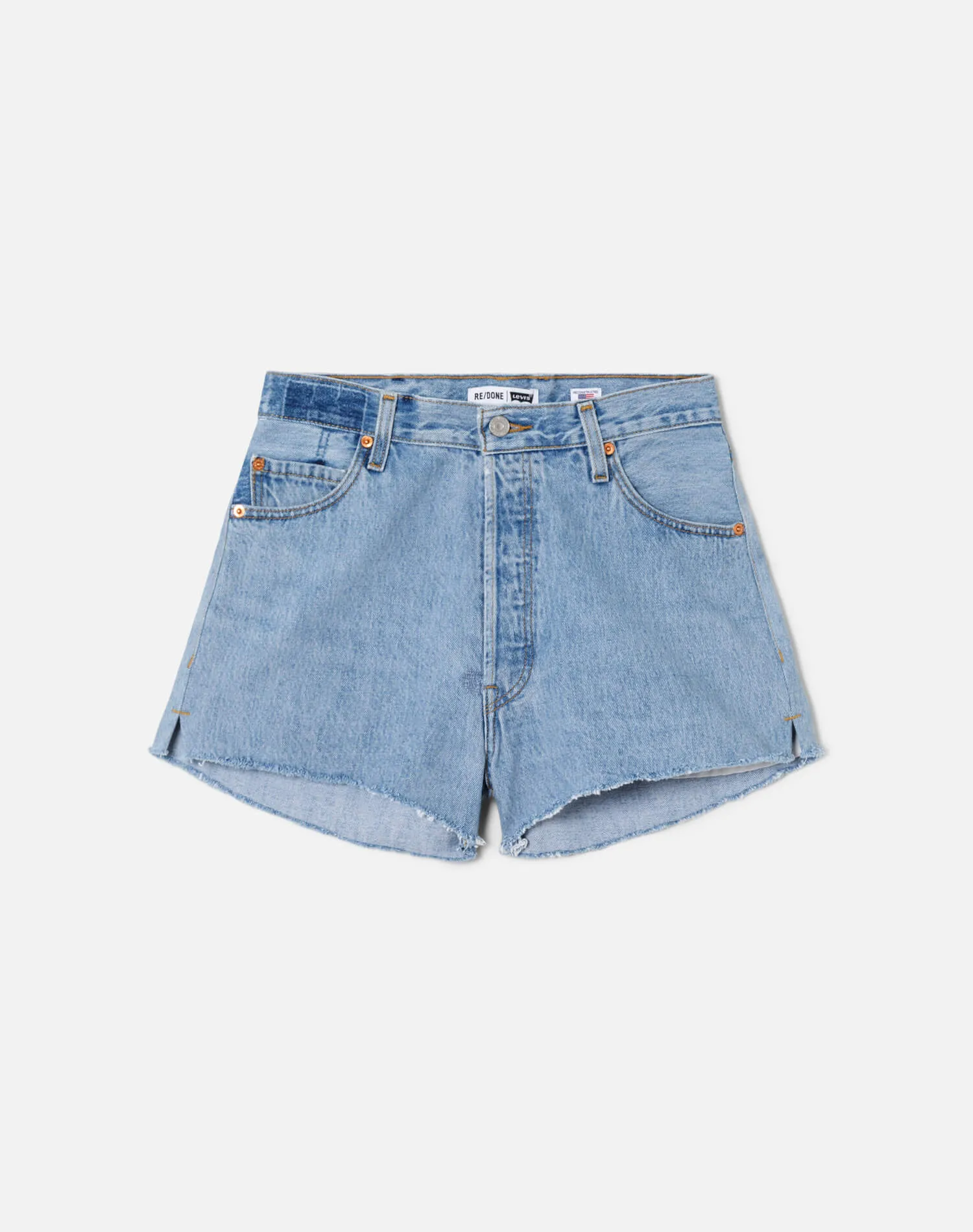 No. 26HRS11234812 sold by Re/Done