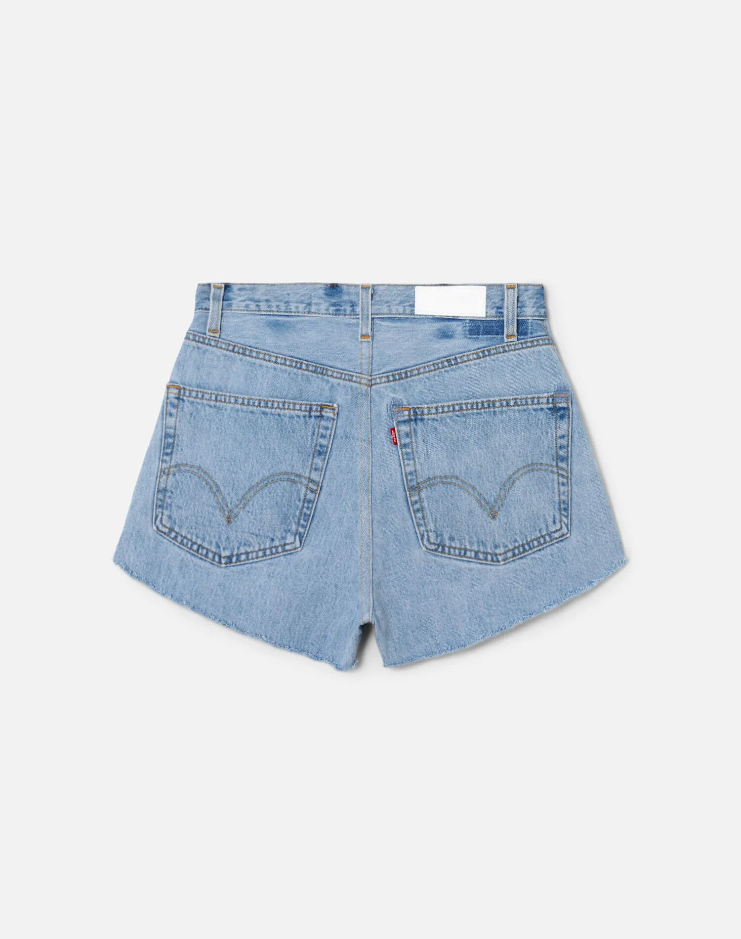 No. 26HRS11234812 sold by Re/Done product image thumbnail 2