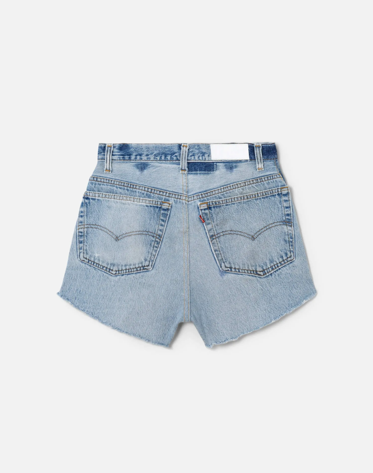 No. 26HRS11234813 sold by Re/Done product image thumbnail 2