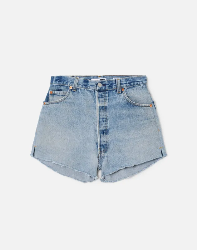 No. 26HRS11234813 sold by Re/Done