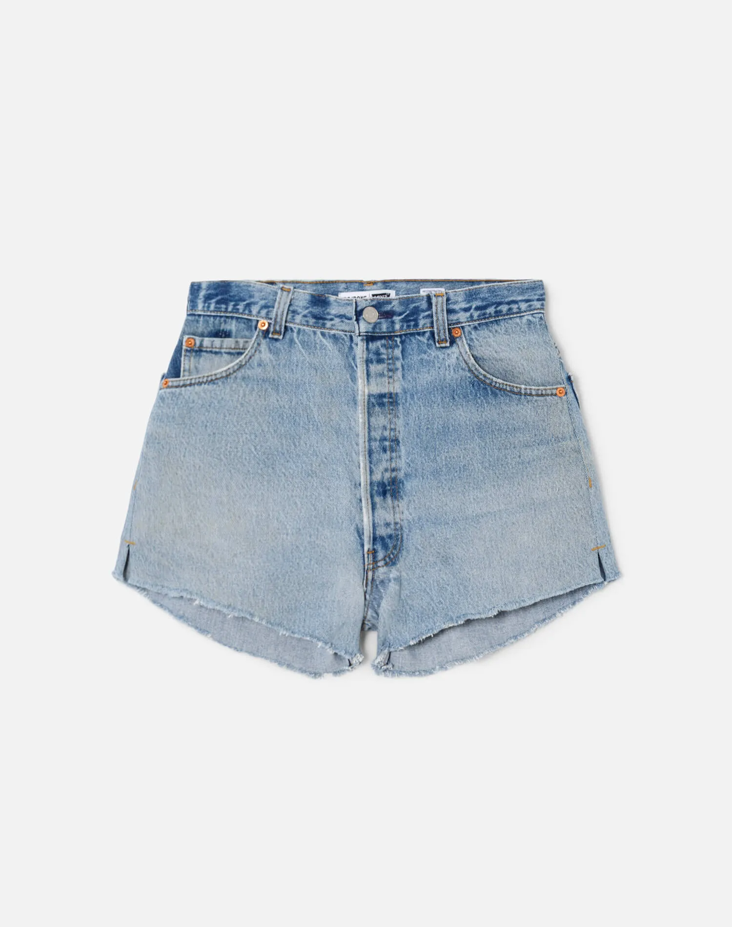 No. 26HRS11234813 sold by Re/Done