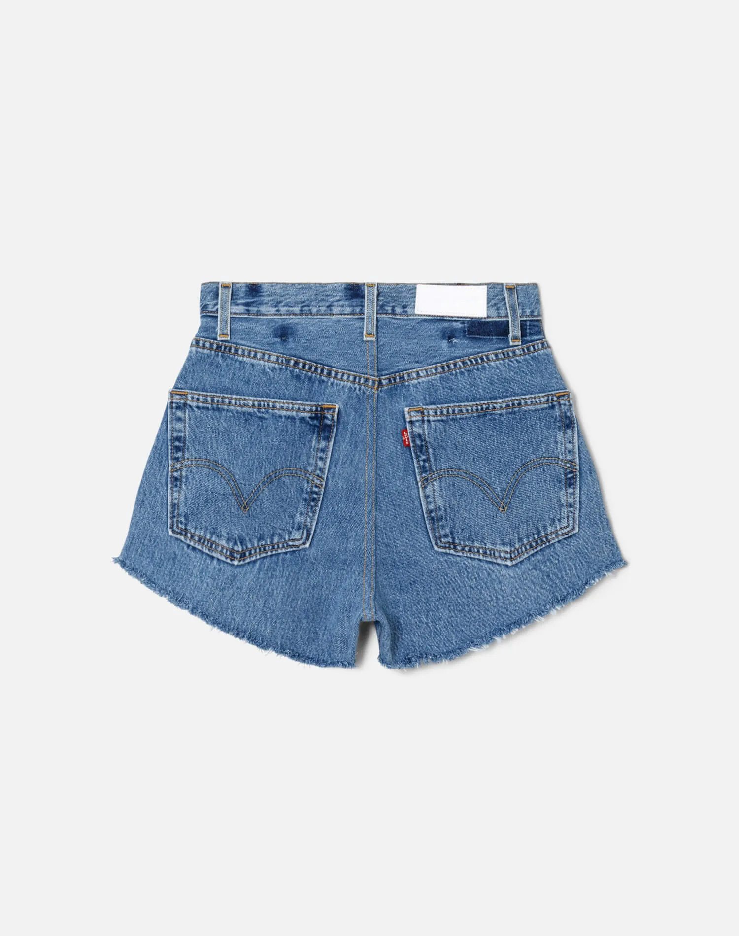 No. 26HRS11234814 sold by Re/Done product image thumbnail 2