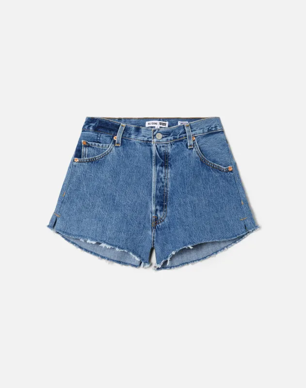 No. 26HRS11234814 made by Re/Done