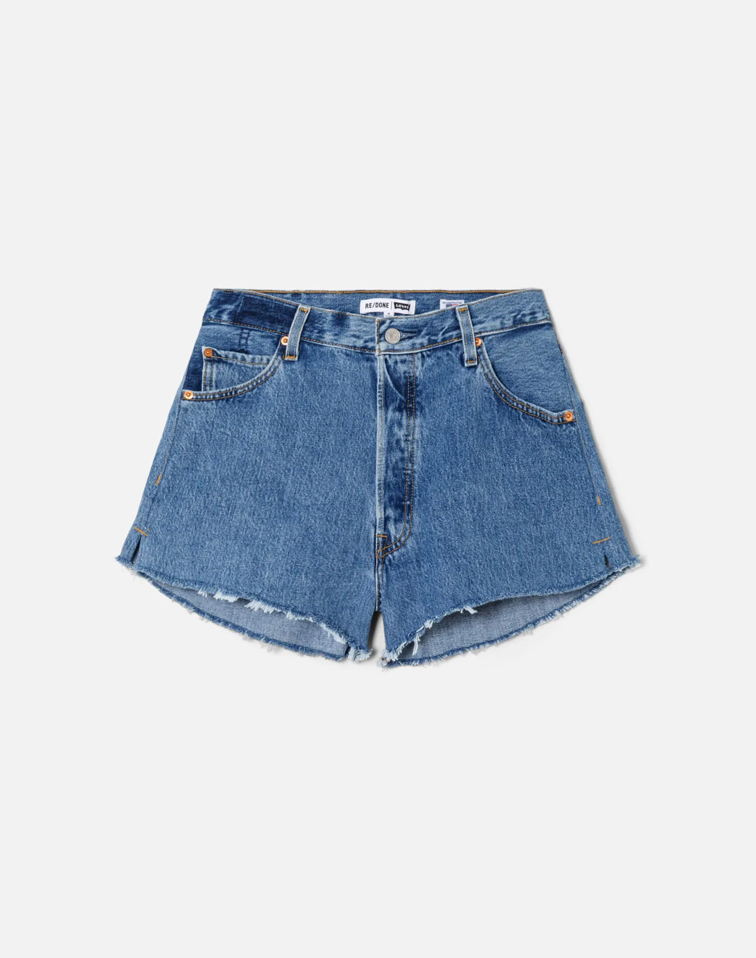 No. 26HRS11234814 sold by Re/Done