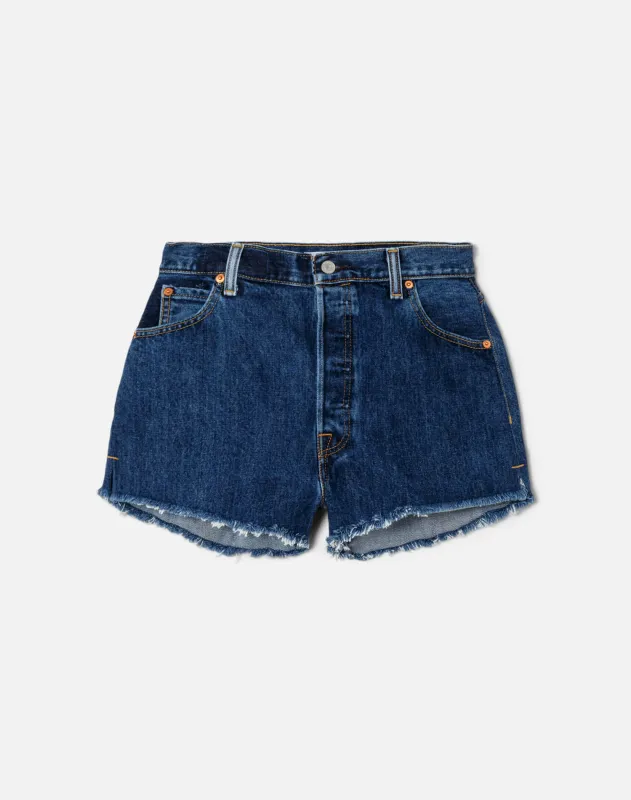 No. 26HRS11234815 sold by Re/Done