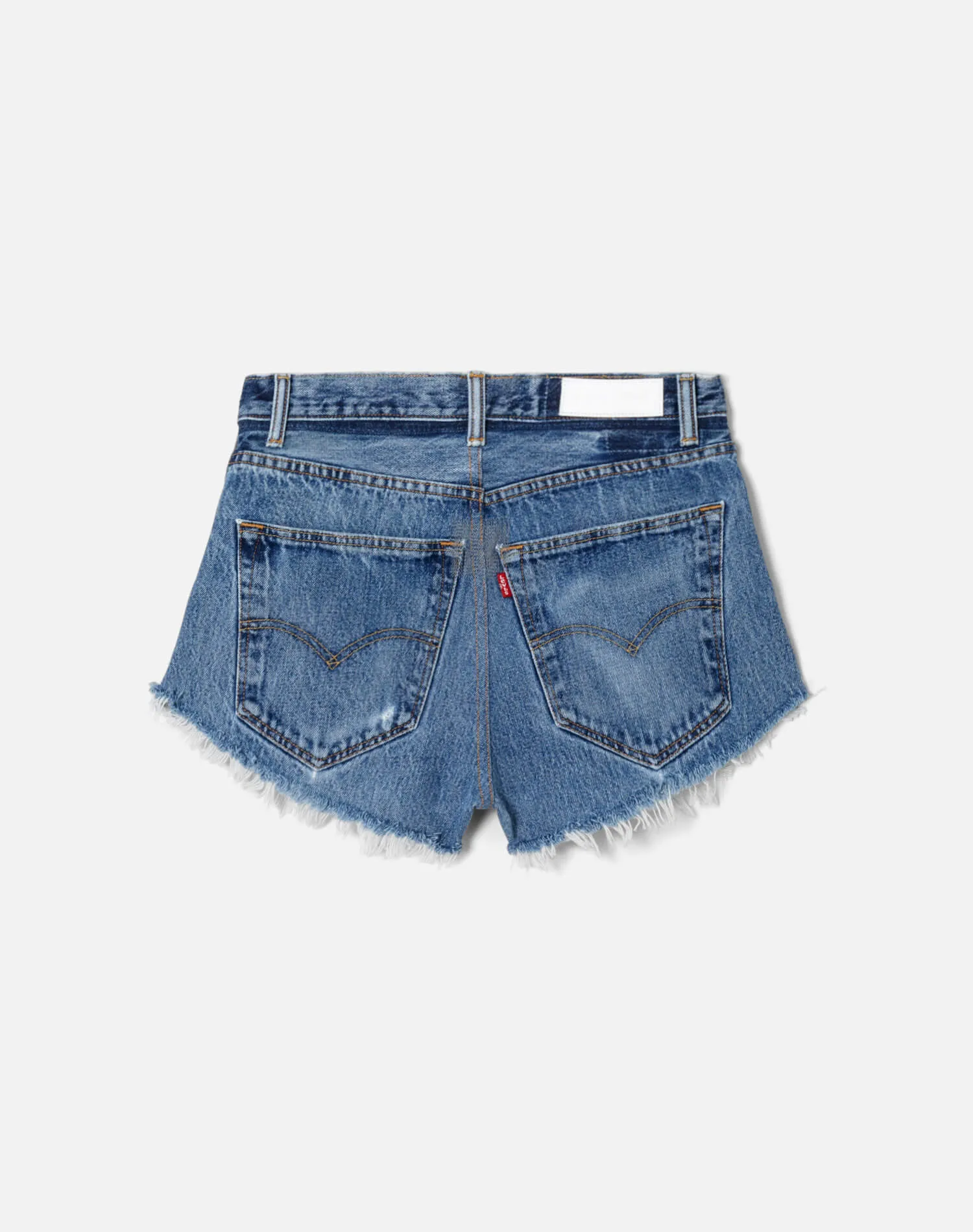 No. 26HRS11234817 sold by Re/Done product image thumbnail 2