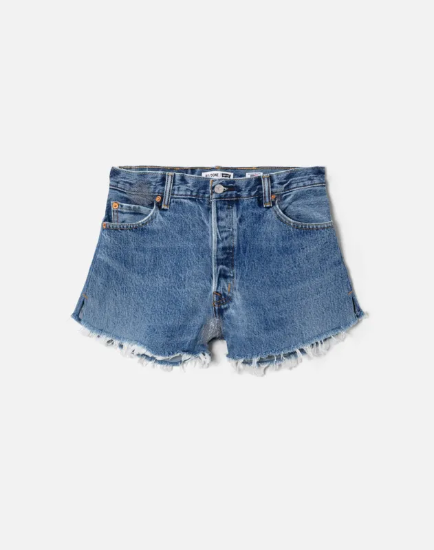 No. 26HRS11234817 made by Re/Done