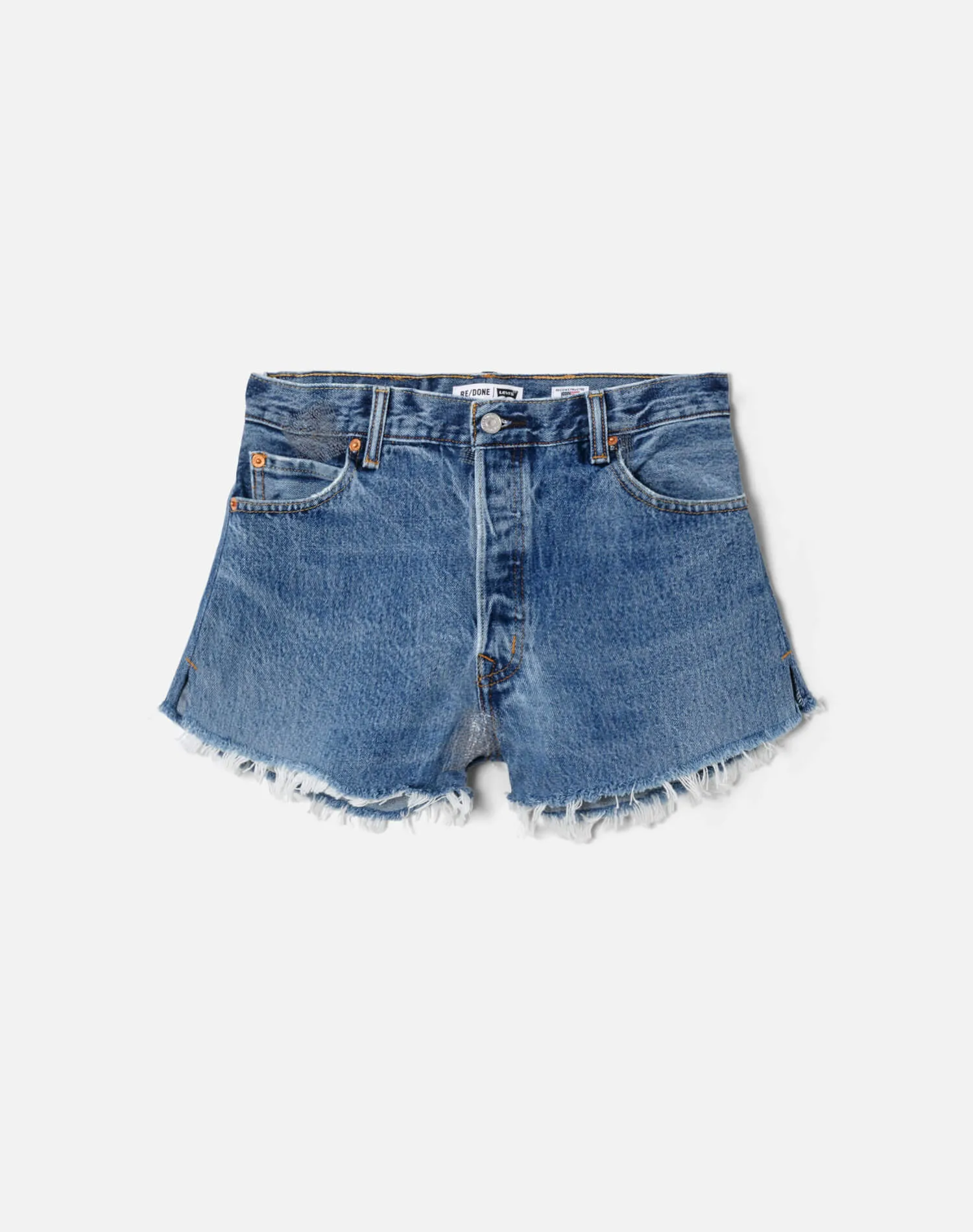 No. 26HRS11234817 sold by Re/Done