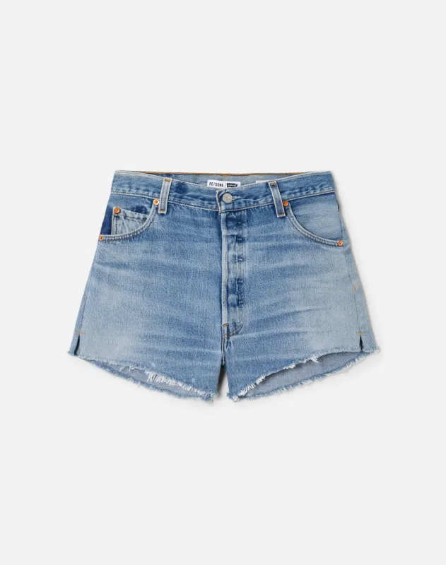 No. 26HRS11234818 made by Re/Done