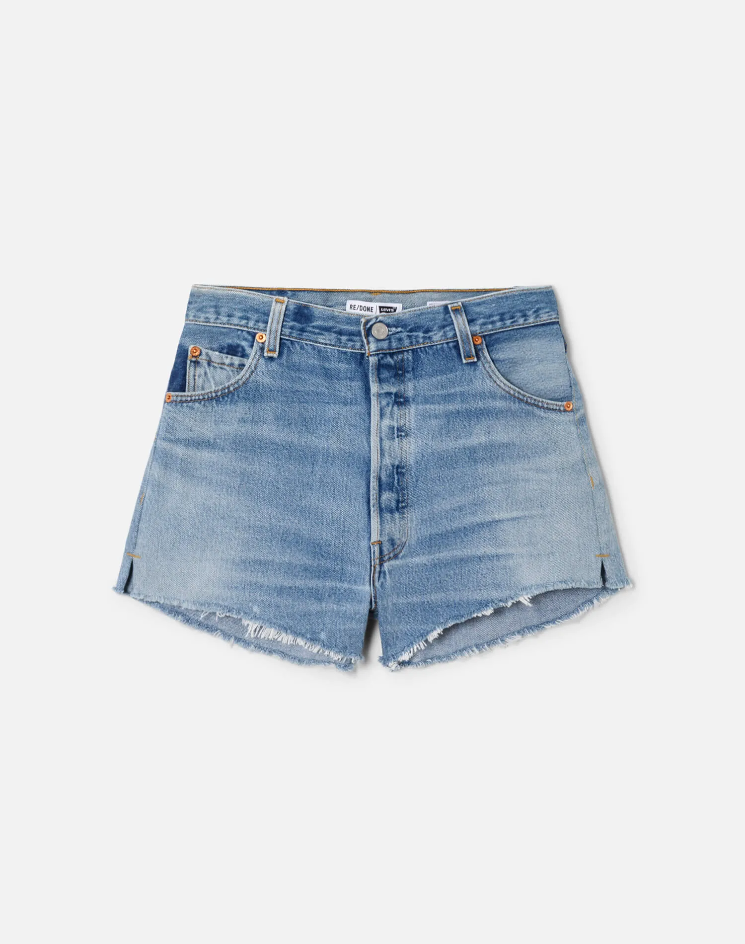 No. 26HRS11234818 sold by Re/Done