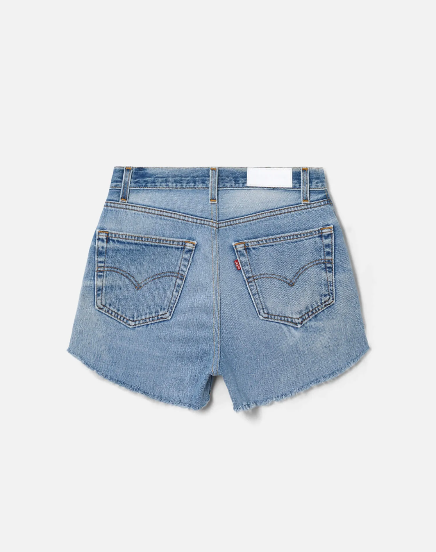 No. 26HRS11234818 sold by Re/Done product image thumbnail 2