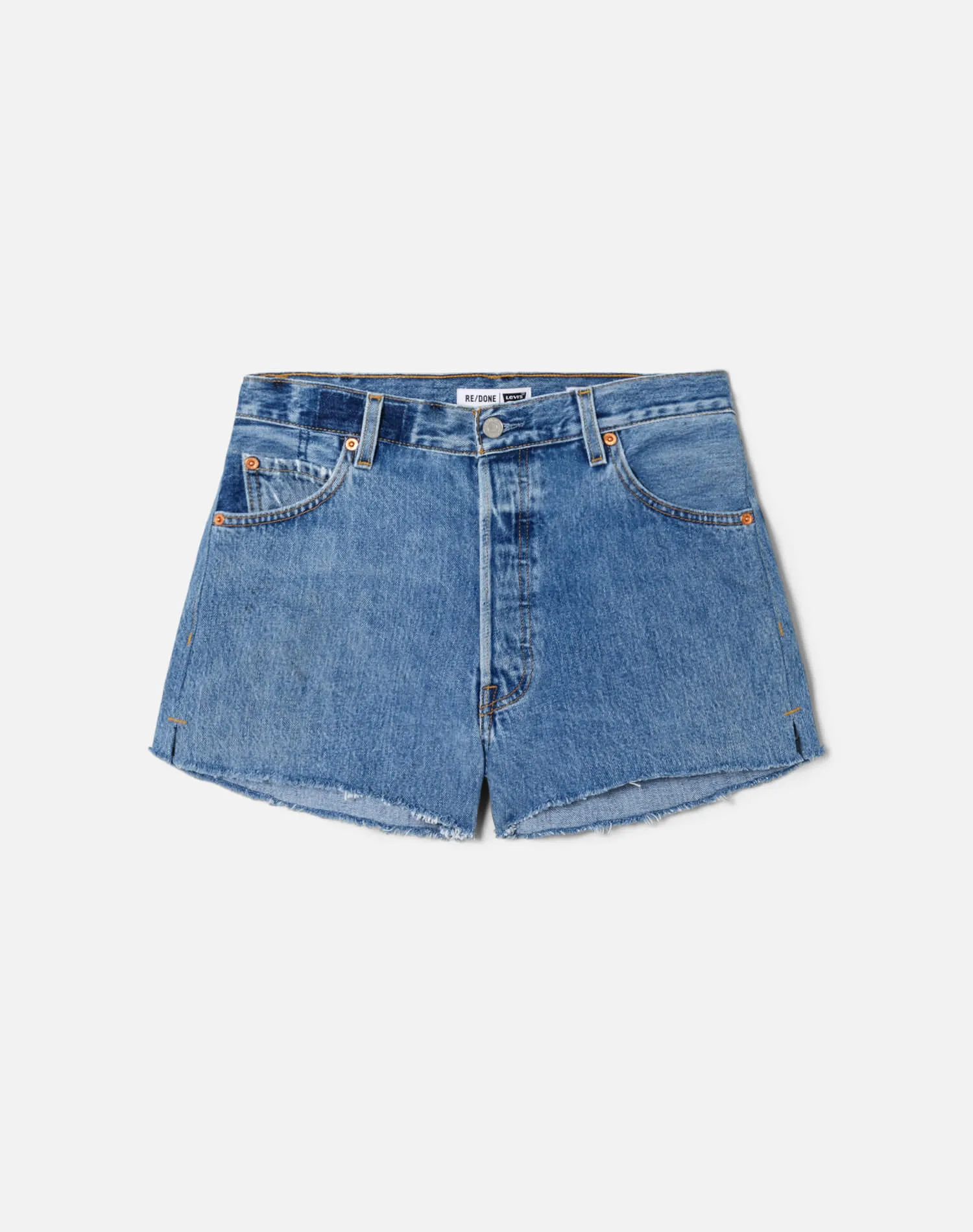 No. 26HRS11234819 sold by Re/Done