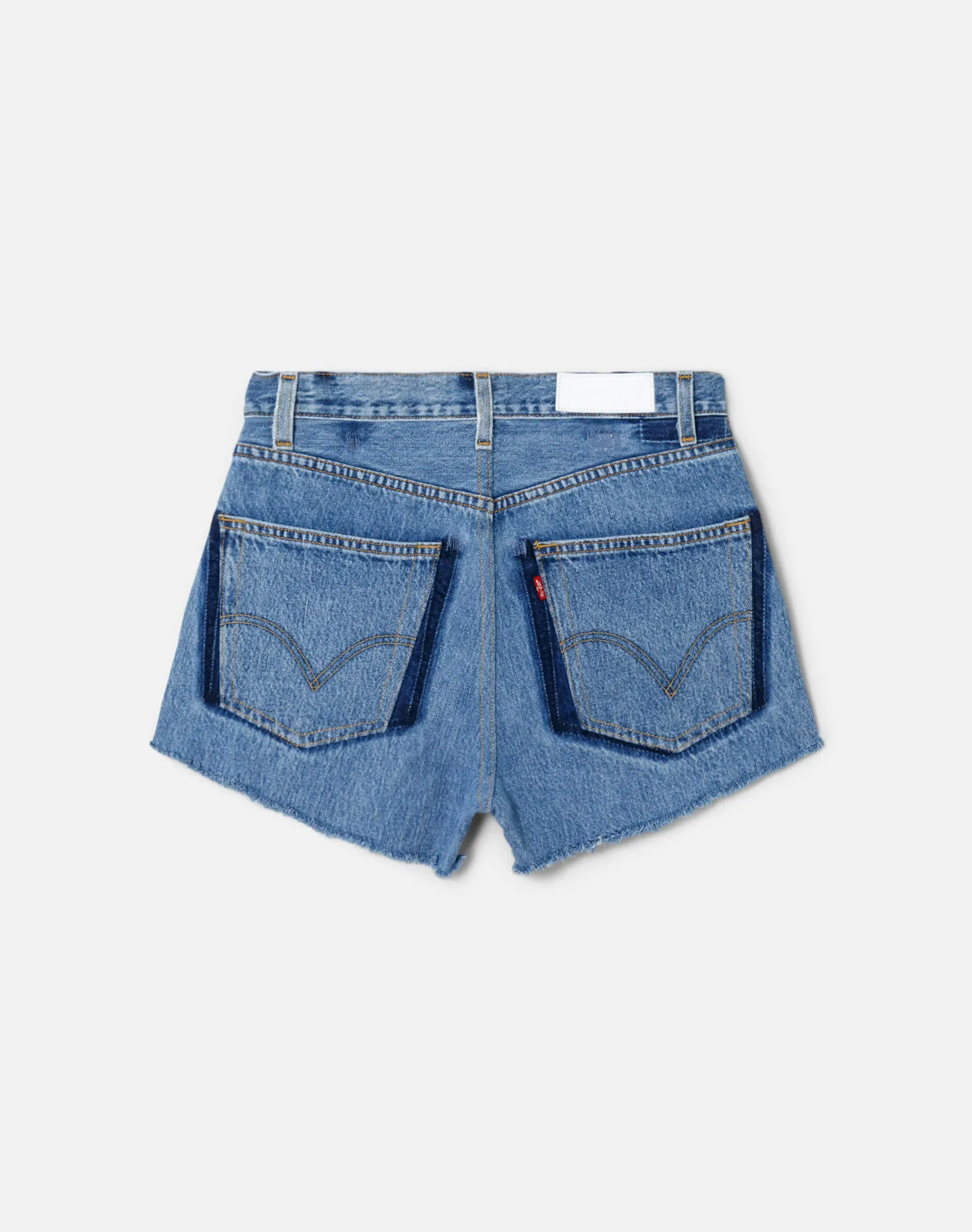 No. 26HRS11234819 sold by Re/Done product image thumbnail 2